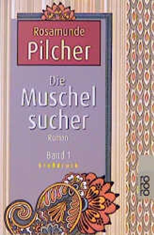Die Muschelsucher