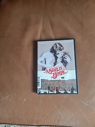 Kundenbild für A Star is Born