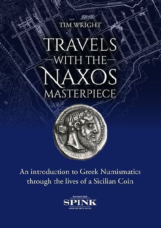Travels with the Naxos Masterpiece