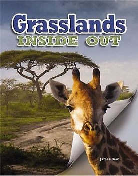 Grasslands