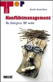 Konfliktmanagement