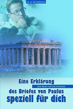 Der Brief an die Epheser
