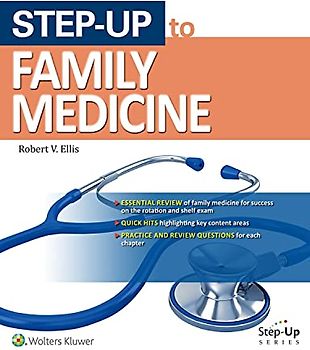 Step-Up to Family Medicine