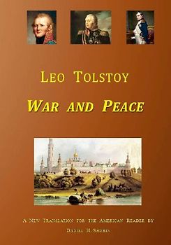 War and Peace