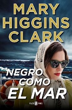 Negro Como El Mar / All by Myself, Alone