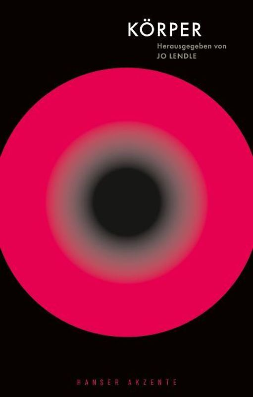 Akzente: Körper