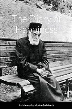 The Diary of Happiness