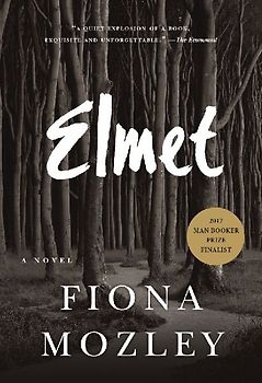 Elmet
