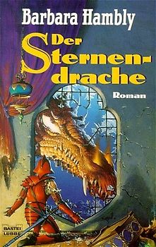 Der Sternendrache