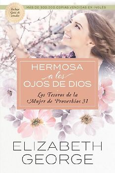 Hermosa a Los Ojos de Dios