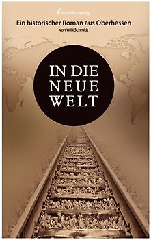In die neue Welt