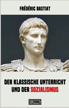 Der Klassische Unterricht und der Sozialismus