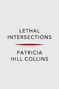 Lethal Intersections