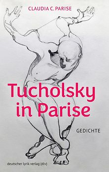 Tucholsky in Parise