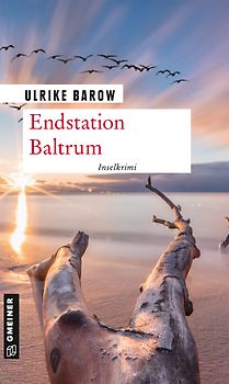 Endstation Baltrum