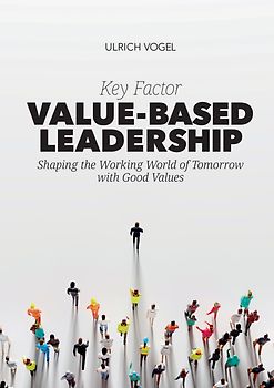 Key Factor Value-Based Leadership