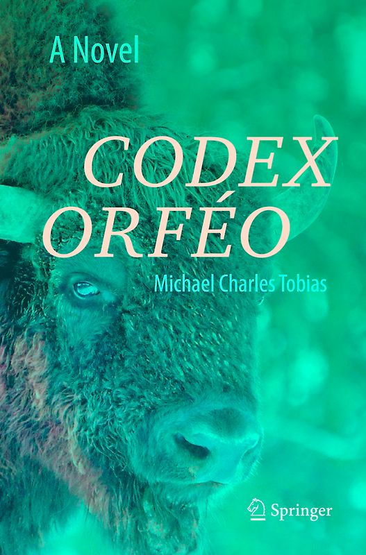 Codex Orféo