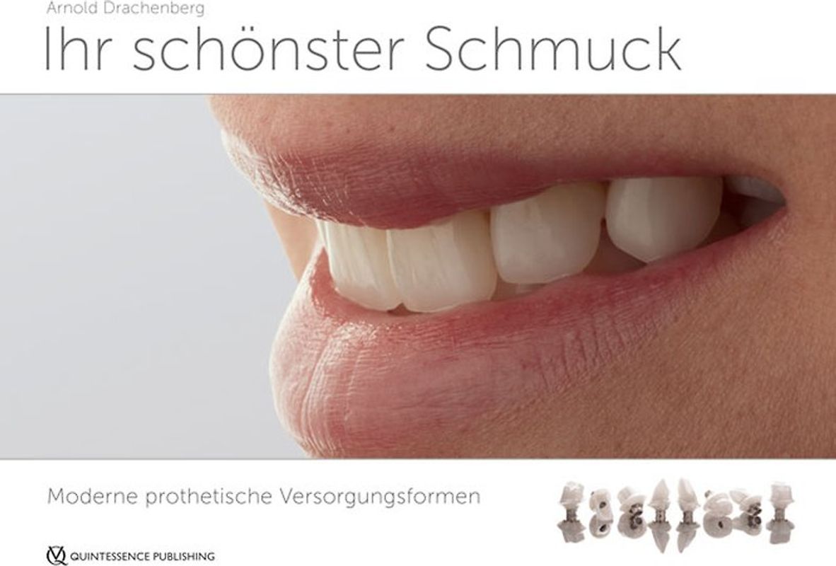 Ihr schönster Schmuck