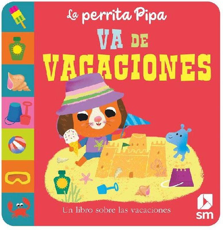 Tecnologia i digitalització, 3 secundària, arrels