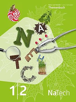 NaTech 1/2
