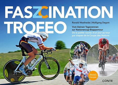 Faszination Trofeo