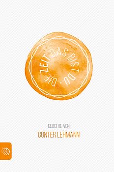 Die Zeit das bist Du