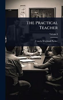The Practical Teacher