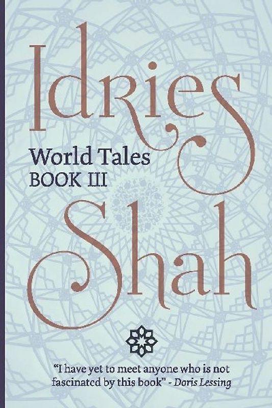 World Tales (Pocket Edition)
