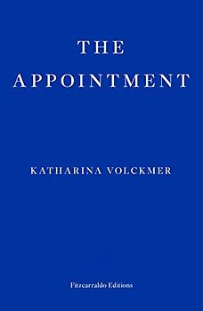 The Appointment