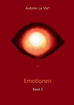 Emotionen (Band 5)