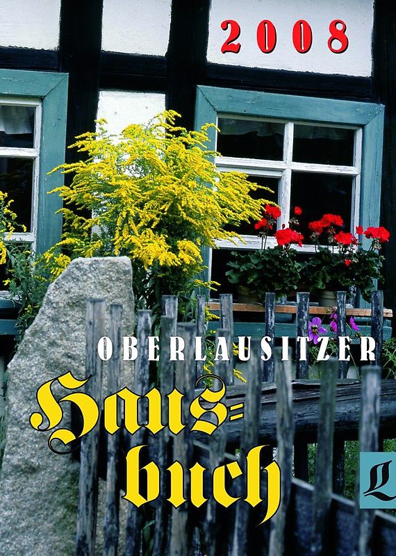 Oberlausitzer Hausbuch