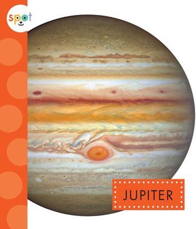 Jupiter