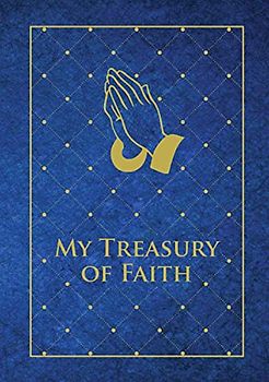 My Treasury of Faith