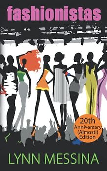 Fashionistas