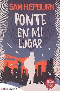 Ponte En Mi Lugar
