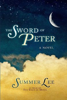 The Sword of Peter