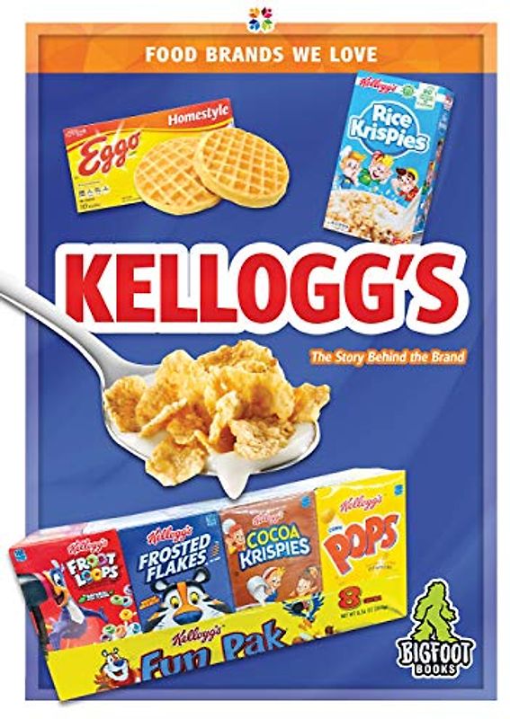 Kellogg's
