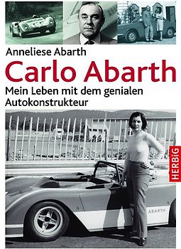 Carlo Abarth