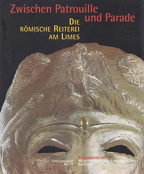 Zwischen Patrouille und Parade