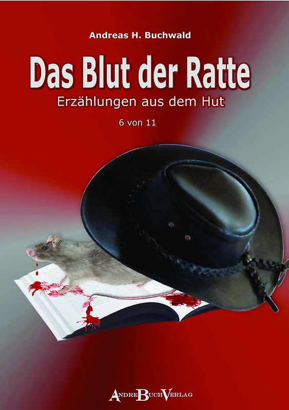 Das Blut der Ratte, 6 von 11
