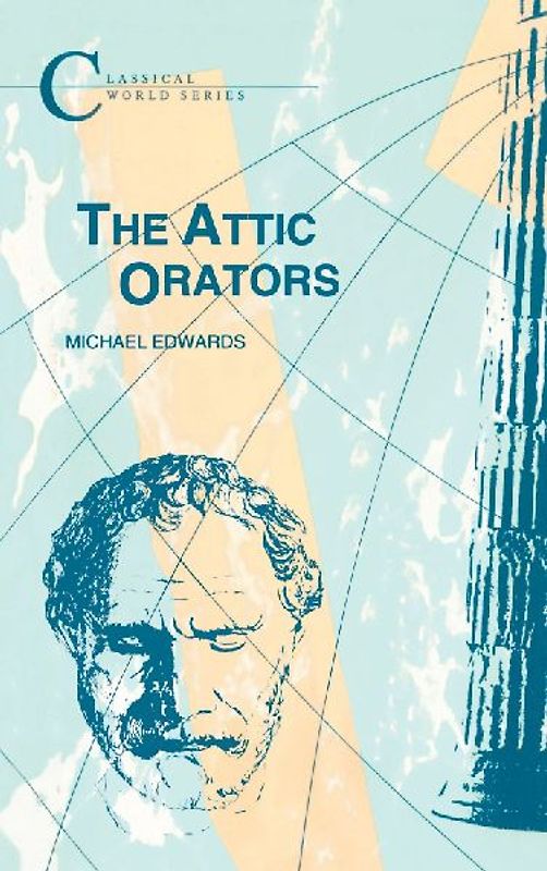 The Attic Orators