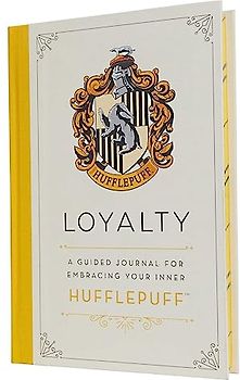 Harry Potter: Loyalty