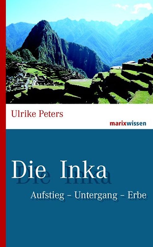 Die Inka