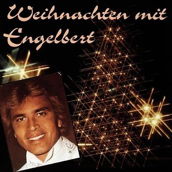 Engelbert - Weihnachten mit Engelbert