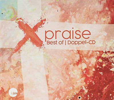 Xpraise: rise & pray