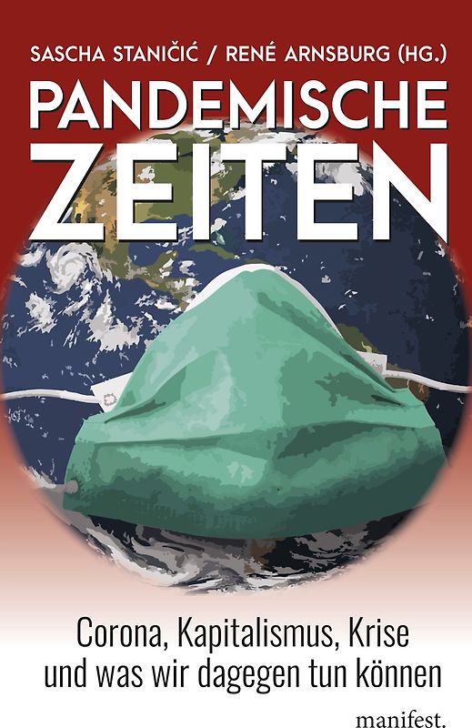 Pandemische Zeiten