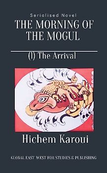 The Morning of the Mogul