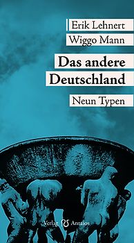 Das andere Deutschland