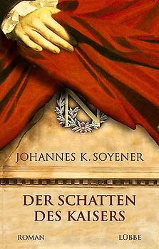 Der Schatten des Kaisers