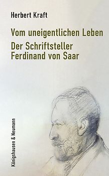 Vom uneigentlichen Leben